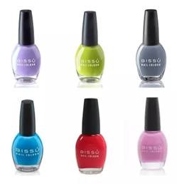 Uñas