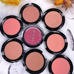 Maquillaje